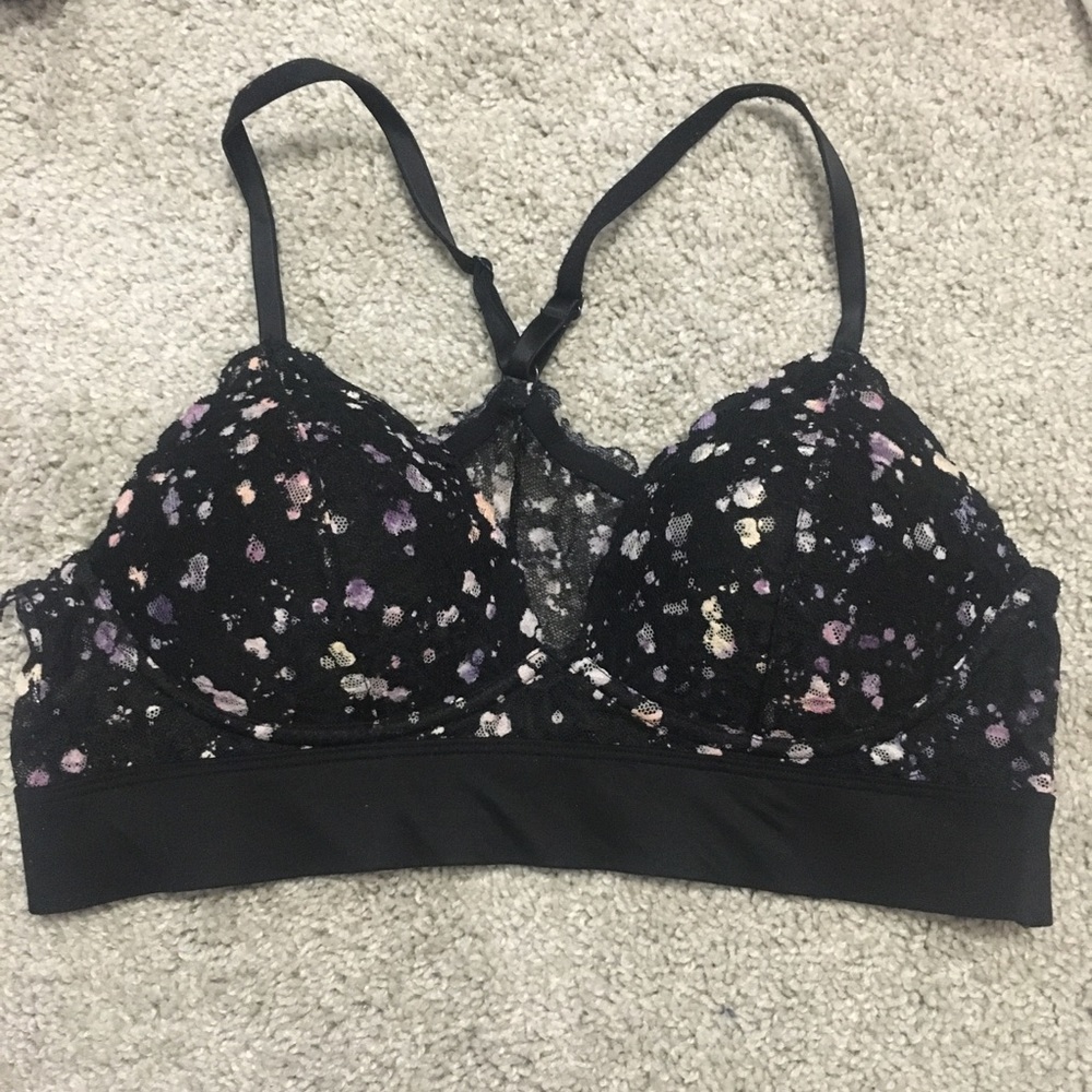 Pink Bra ✨💕